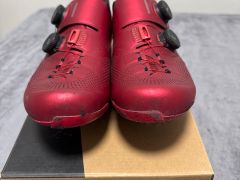 Shimano S-phyre Rc903 veľ.43(27,2cm), červené