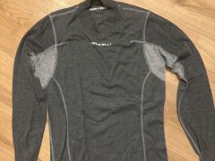 Castelli Merino base