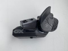 Sram GX AXS ovládač pravý