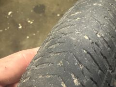 Prodám maxxis dth 26x2.15 kevlar