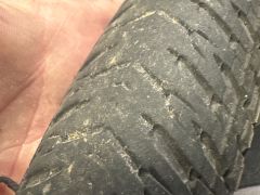 Prodám maxxis dth 26x2.15 kevlar