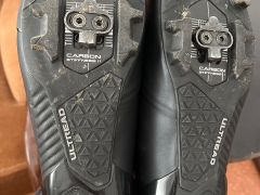 Predam shimano xc 903 wide vel 44