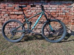 Trek Remedy 8