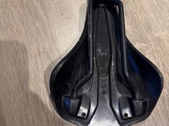 Prologo Scratch M5 Nack