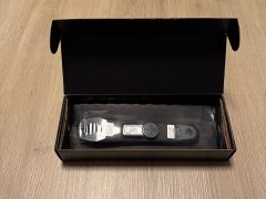 Stages Power L Shimano 105 R7000 Left Crank Arm Cycling Power Meter