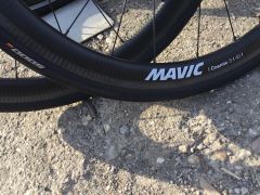 Merida reacto Bahrain 4000