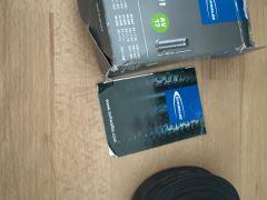 Schwalbe AV 17