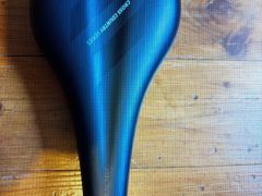 Mondraker Cross Country Series