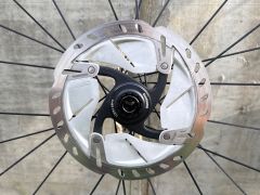 Bontrager Aeolus PRO 51
