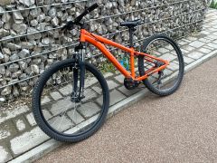 Rockrider