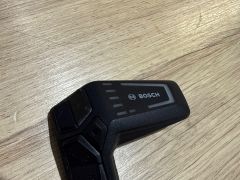 Diaľkové led ovládanie Bosch Brc3600 Smart Sytem