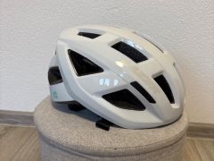 Lazer Prilba Tonic KinetiCore