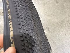 Schwalbe G-one Allround