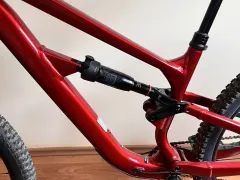Cannondale Habit 4