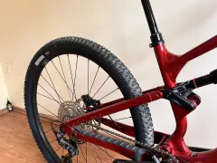 Cannondale Habit 4