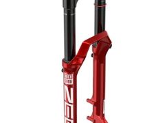 Sháním ZEB Ultimate 3.1 červený na 29"