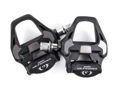 Shimano Ultegra Pd-R8000