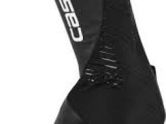 Castelli RoS navleky
