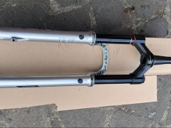 Vidlice Rock Shox Pike Ultimate