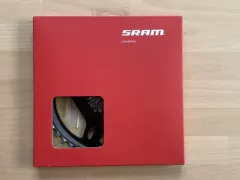 Sram Red/Force Xplr X-Sync prevodník Grey 40T