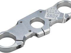 RockShox BoXXer C1 - horna korunka