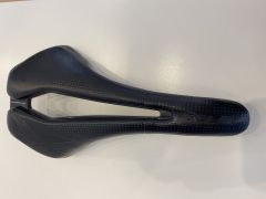 Selle Italia X-Lr Superflow L3 Titan ližiny 145mm