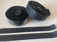 Omotávka Burgh Ossa Stealth - nová