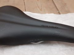 Prodám sedlo WTB Silverado