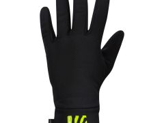 Karpos Polartec Gloves - black