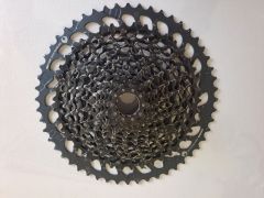 Kazeta Sram Eagle 10-52