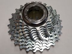 Kazeta Campagnolo Veloce