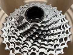 Kazeta Sram Rival 10-30T