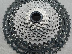 Kazeta Shimano XTR Cs-M9100 12s 10-51