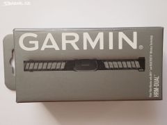 Garmin HRM Dual