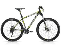 Kellys Spider 50