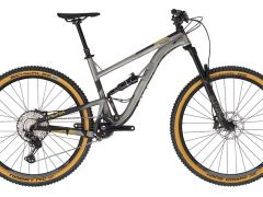 Kellys Thorx 50 L