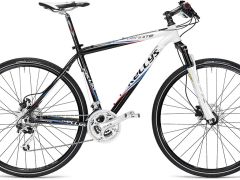 KELLY's Definite 2011