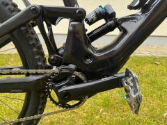 Predam Specialized Kenevo SL Expert