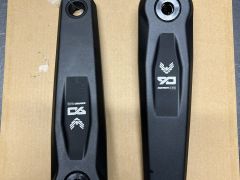 Sram 90 ebike (Brose)