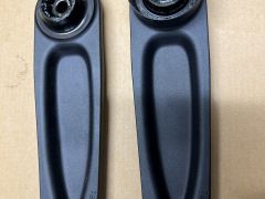 Sram 90 ebike (Brose)