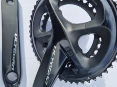 Ultegra 8020, 11sp.