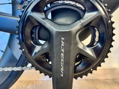 Colnago Y1Rs