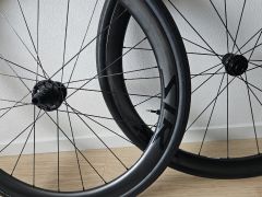 SLR 1 40 Disc (sada kolies)