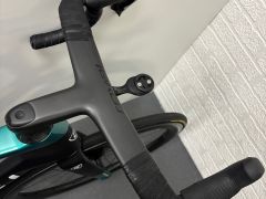 Kokpit Roval Rapid 2