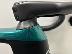 Kokpit Roval Rapid 2