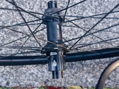 Dt Swiss Ex1700 29 Boost MicroSplin CenterLock