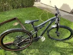 Ctm skaut 4.0 2023 M