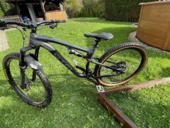 Ctm skaut 4.0 2023 M