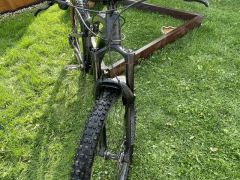 Ctm skaut 4.0 2023 M