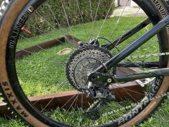 Ctm skaut 4.0 2023 M